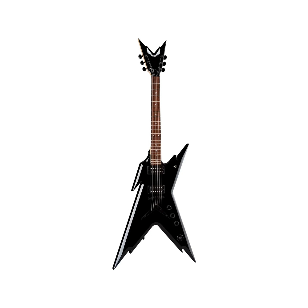 dean-razorback-x-classic-black