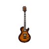 dean-thoroughbred-select-flame-maple-top-tbz