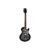 dean-thoroughbred-x-flame-maple-charcoal-burst
