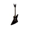 dean-z-79-classic-black