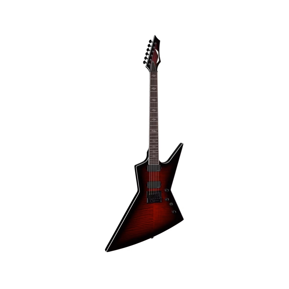 dean-zero-select-evertune-fluence-bcb