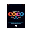 disney-piano-coco