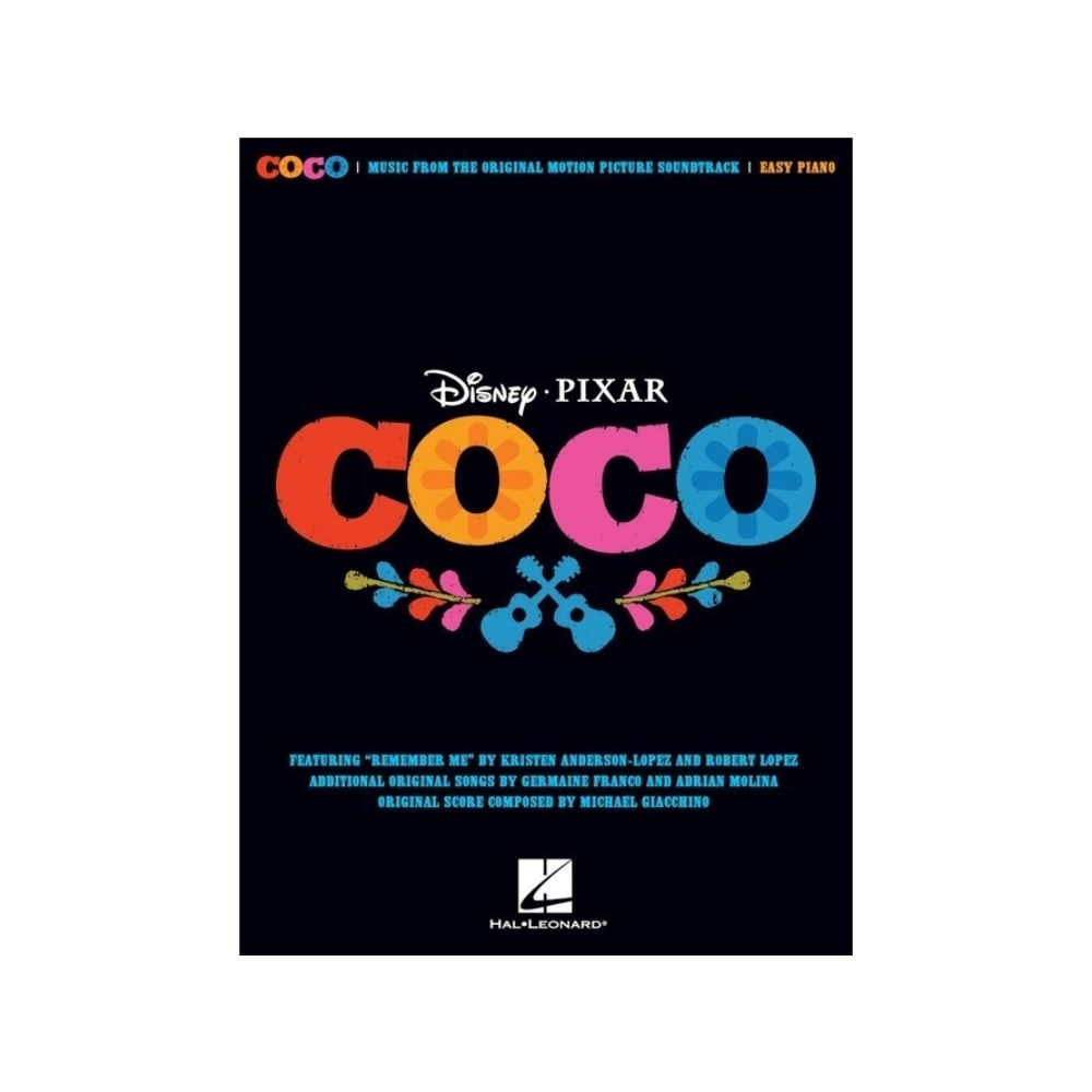 disney-piano-coco