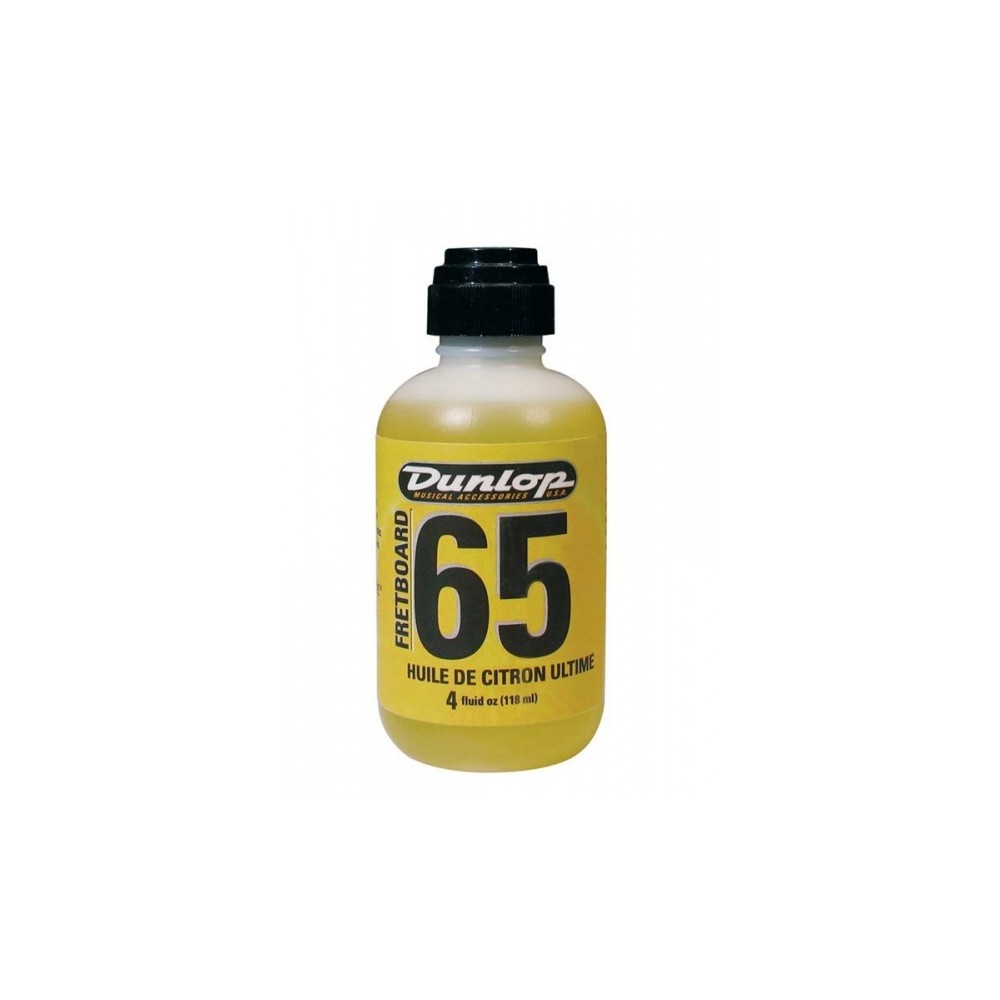 dunlop-6554-lemon-oil