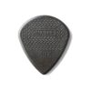 dunlop-jazz-iii-max-grip-carbon-138