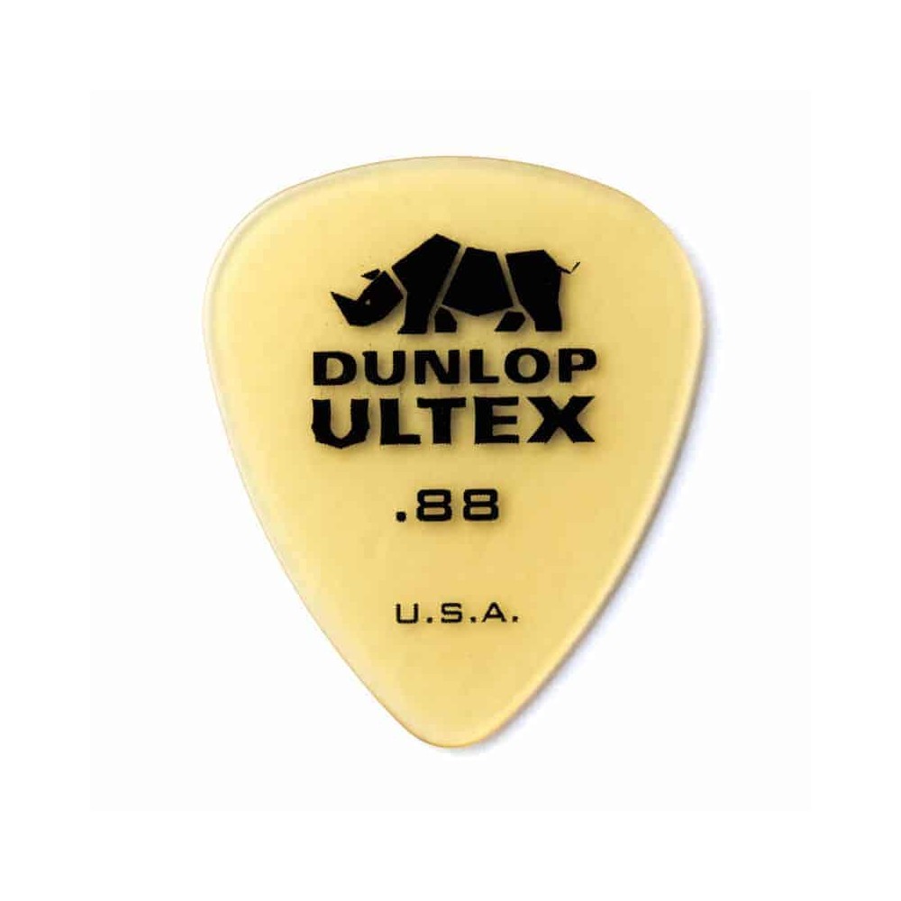 dunlop-standard-ultex-088
