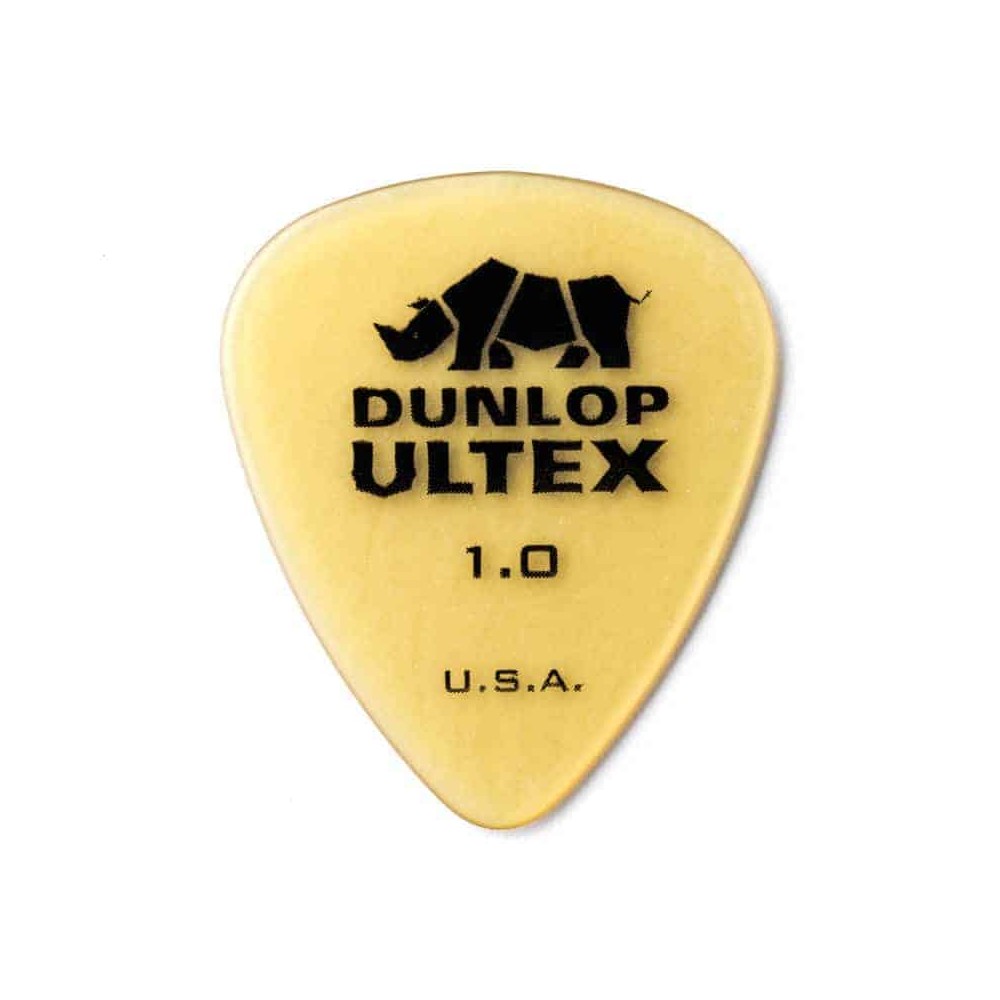 dunlop-standard-ultex-100