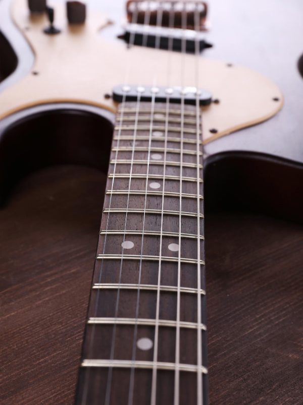 προτάσεις κιθάρες