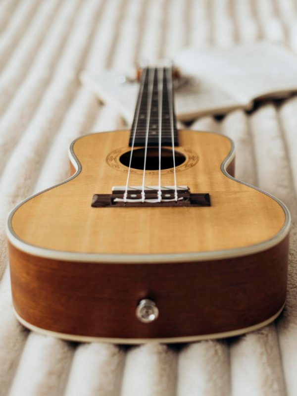 προτάσεις γιουκαλίλι