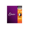 elixir-bronze-11-52