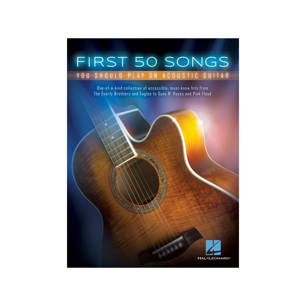first-50-songs-acoustic-guitar