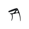 flight-ukulele-capo-bk