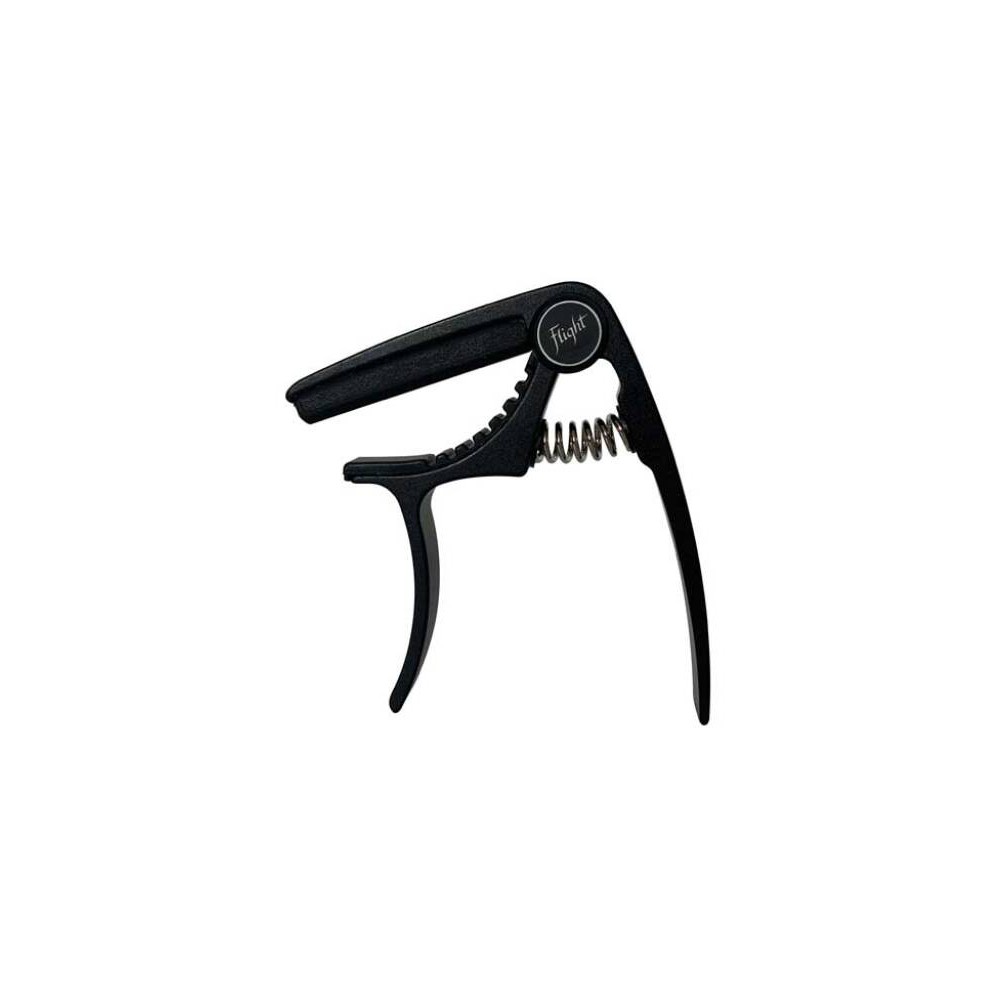 flight-ukulele-capo-bk