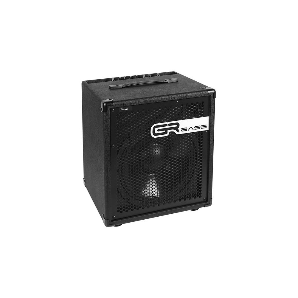 grbass-cube350t