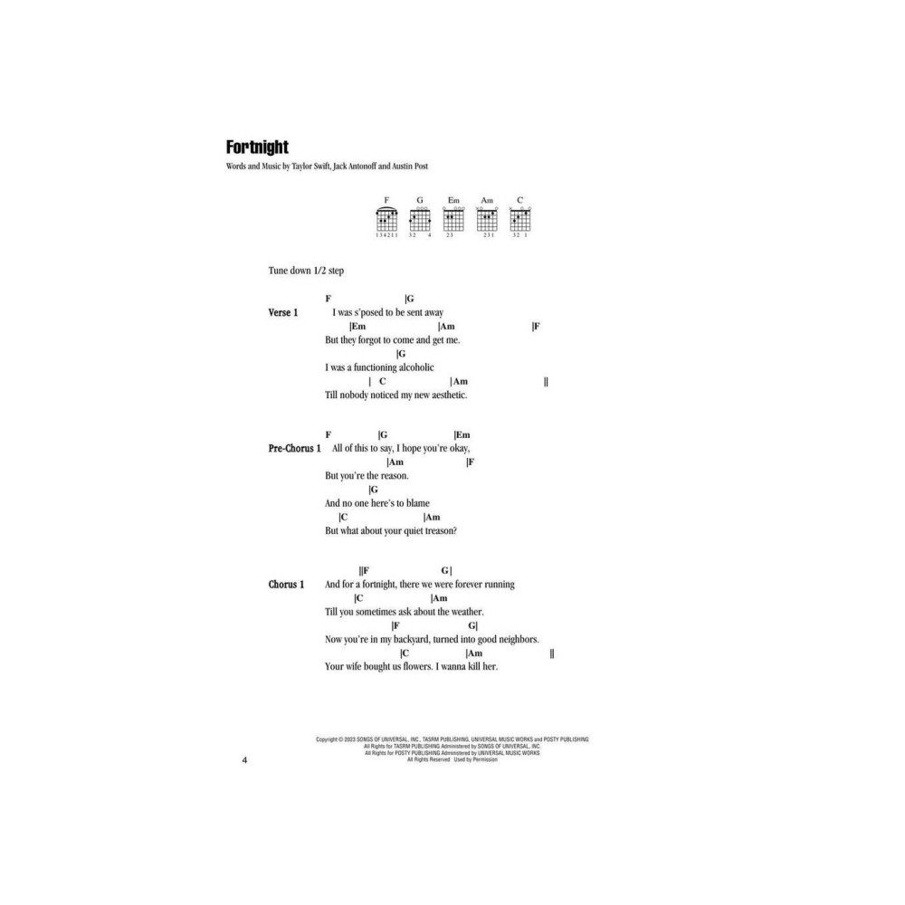 guitar-voice-the-tortured-poets-department