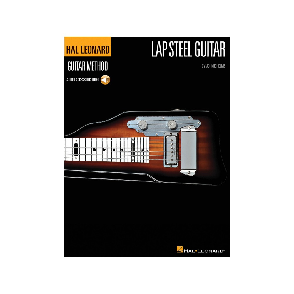 hal-leonard-lap-steel-guitar