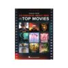 hal-leonard-songs-from-top-movies-2025