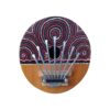 handmade-kalimba