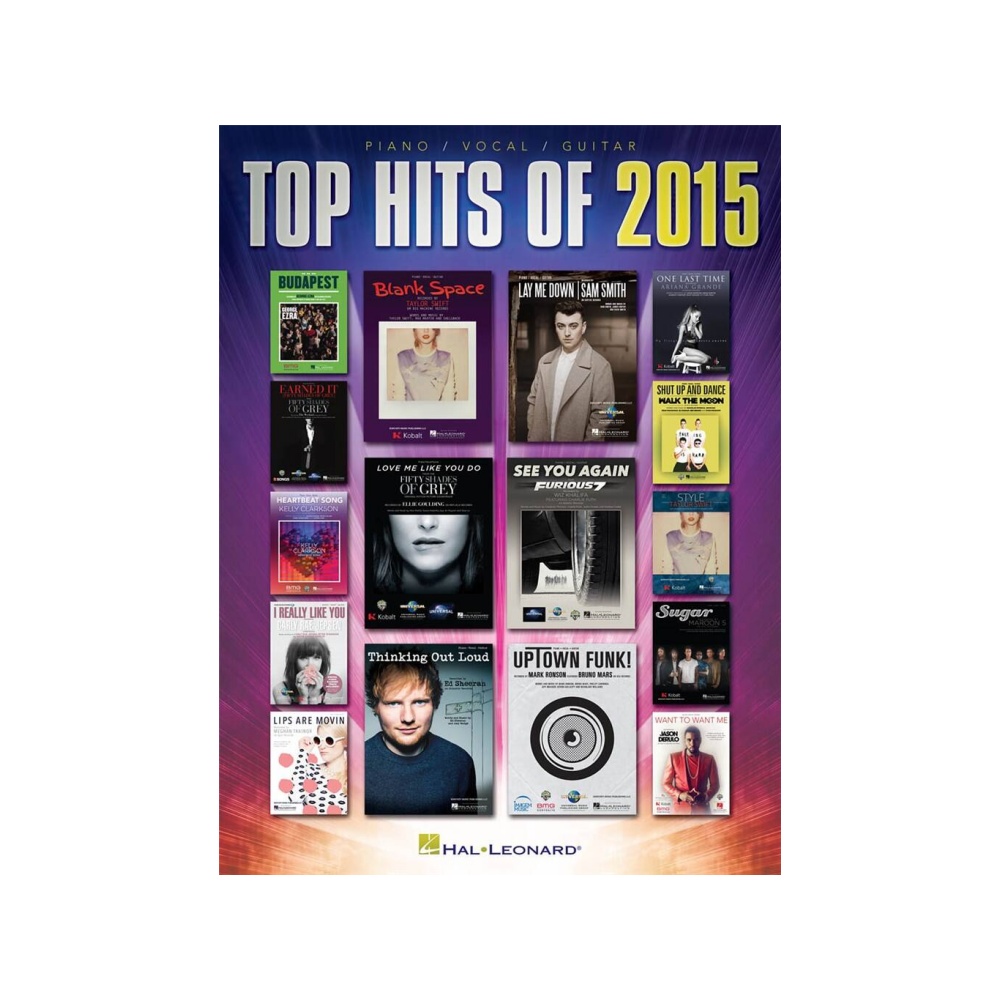 hl-top-hits-of-2015