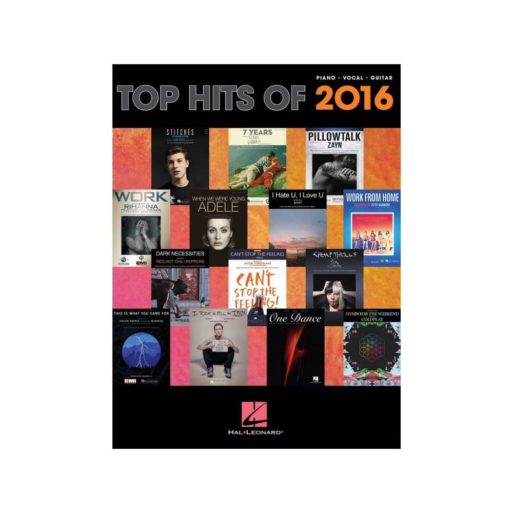 hl-top-hits-of-2016