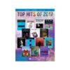 hl-top-hits-of-2017