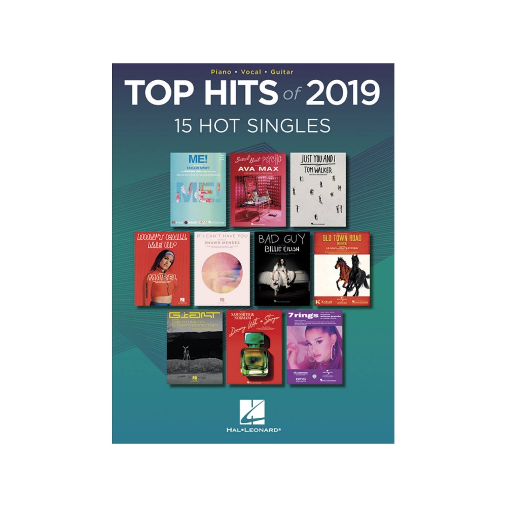 hl-top-hits-of-2019