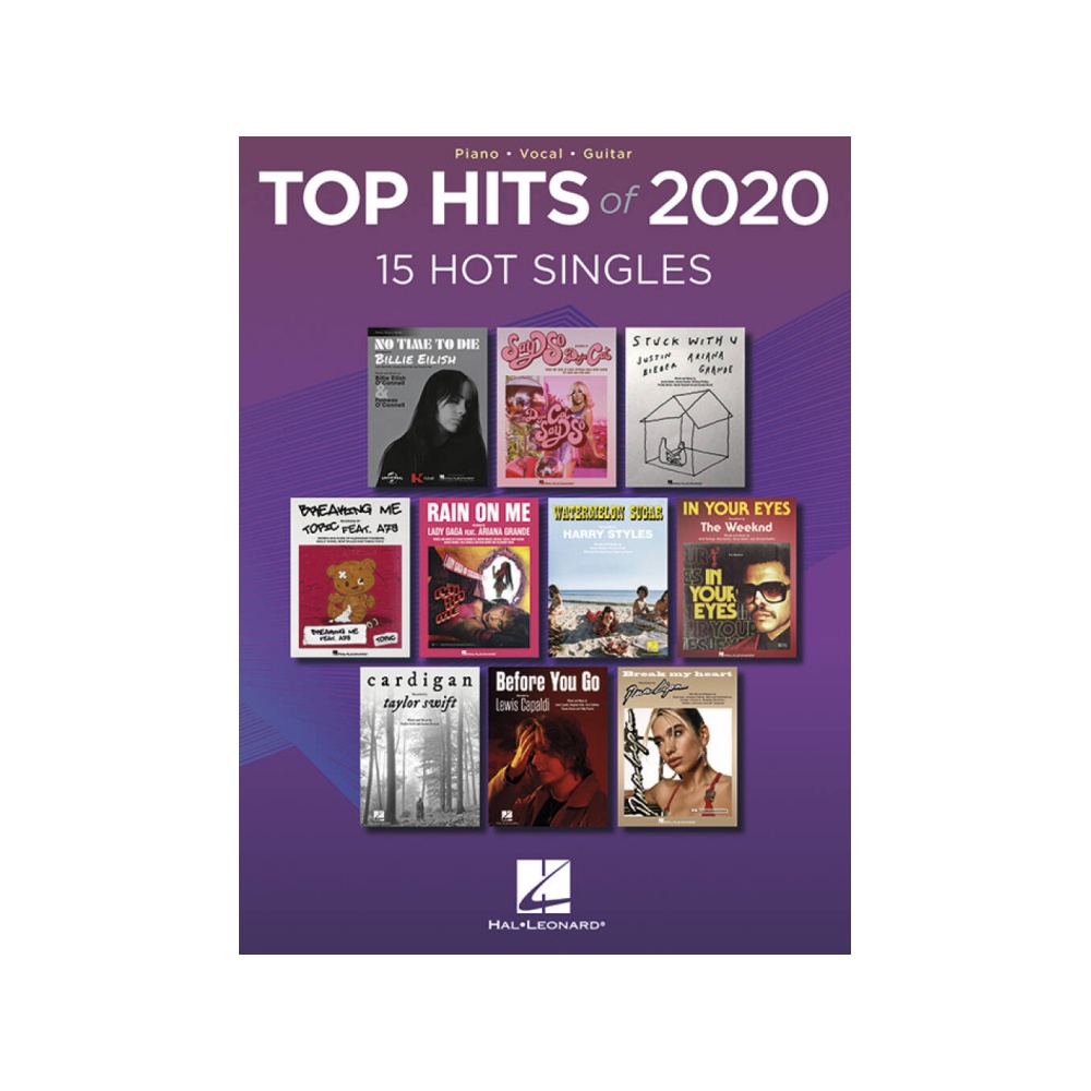 hl-top-hits-of-2020