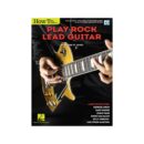 how-to-play-rock-lead-guitar