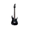 ibanez-grgm21-34