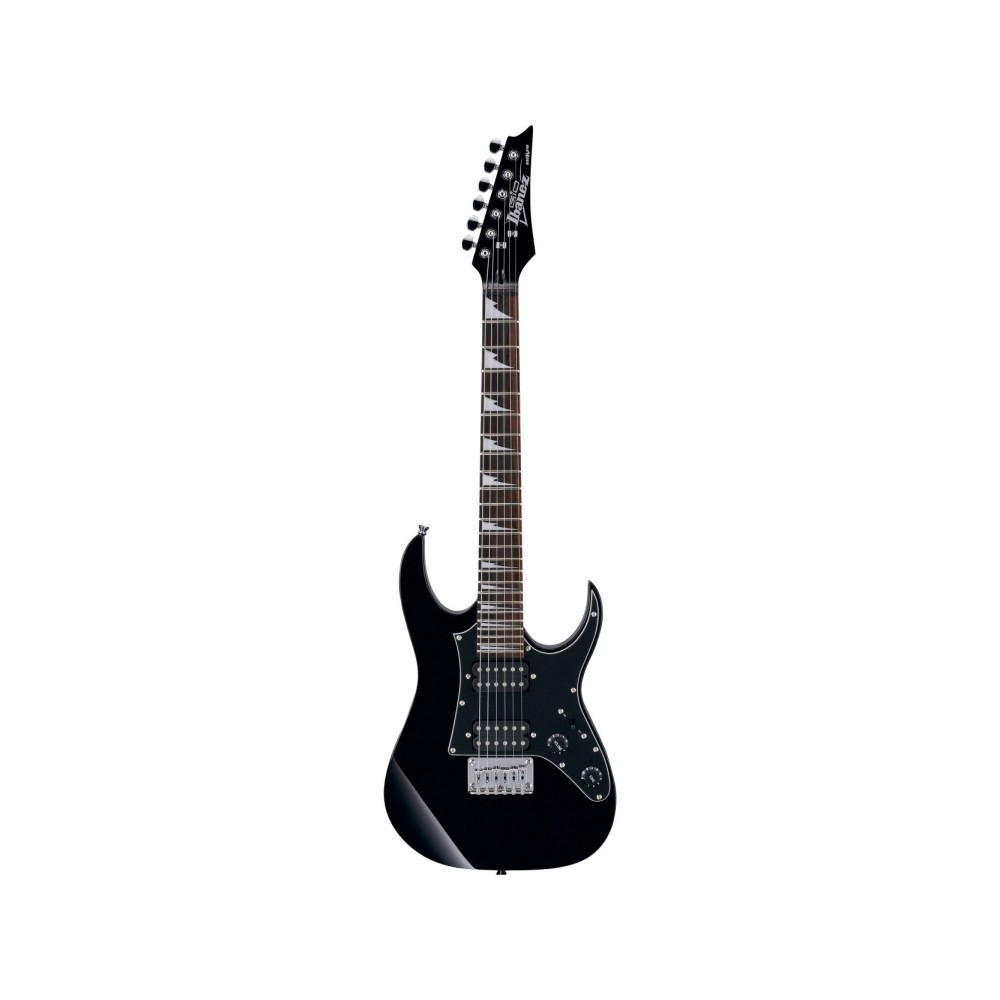 ibanez-grgm21-34