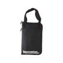 innovative-percussion-mb1-mallet-bag