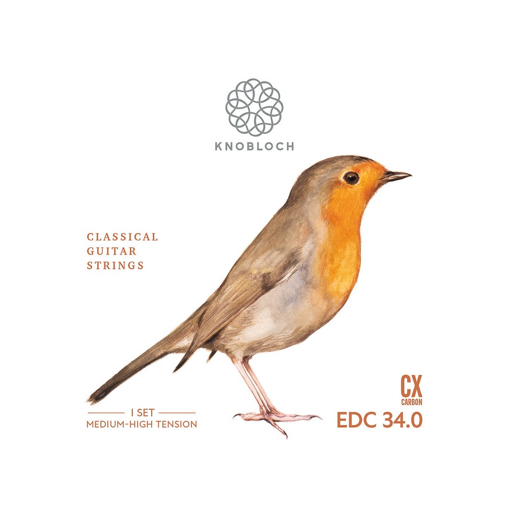 knobloch-edc34