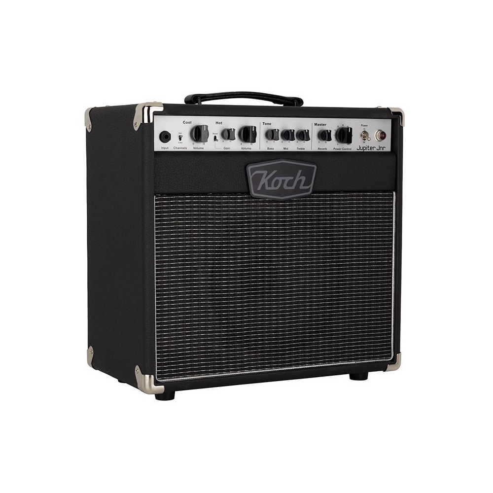 koch-jupiter-junior-20-black