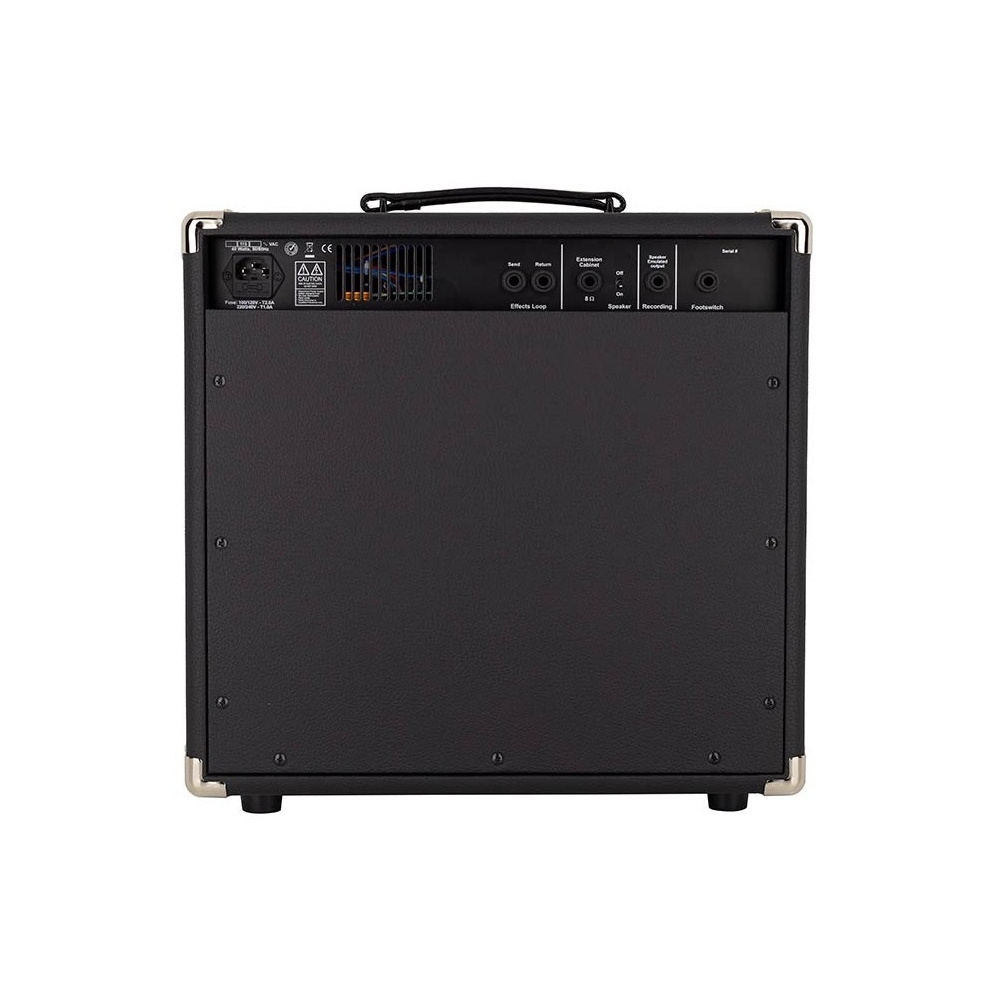 koch-jupiter-junior-20-black