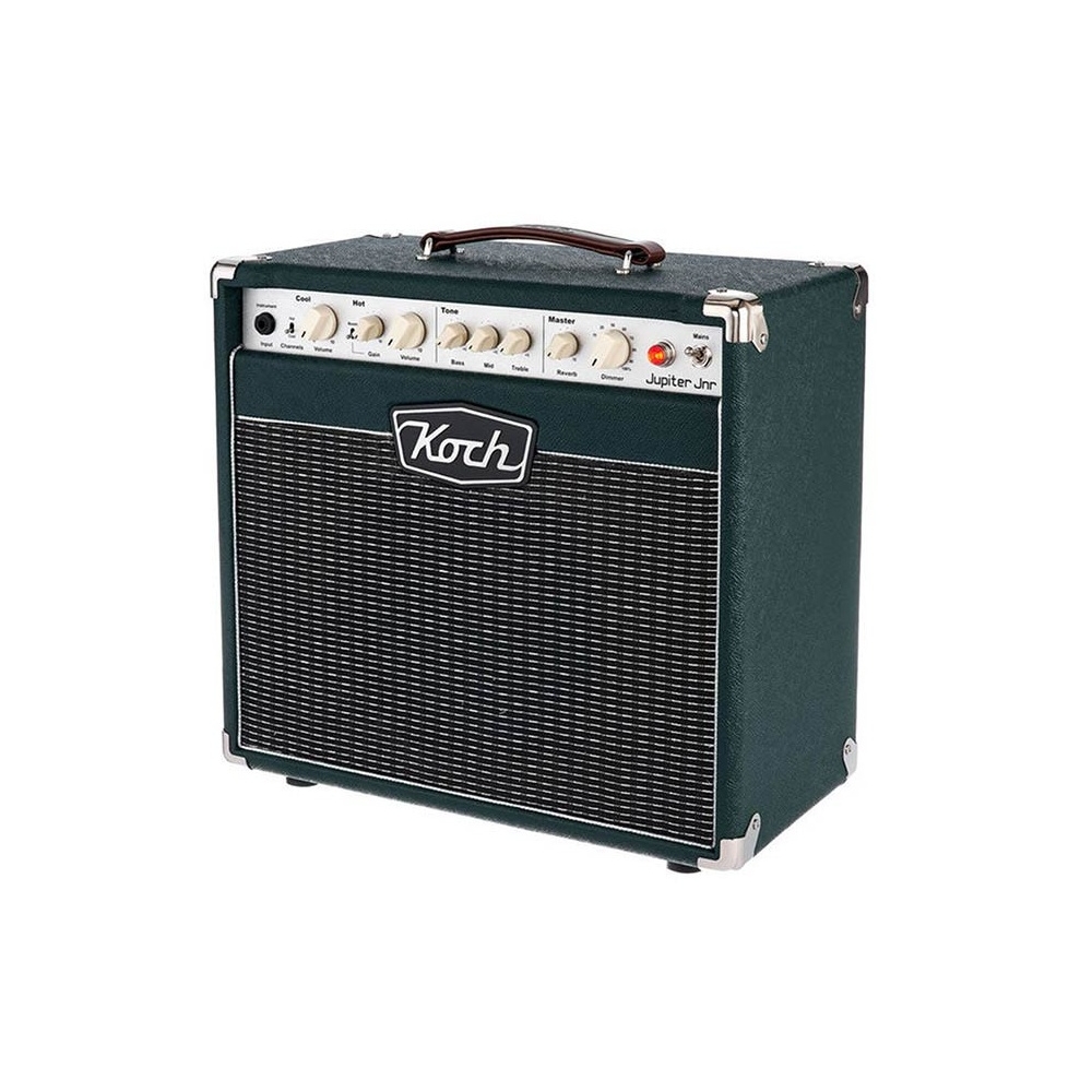 koch-jupiter-junior-20-green