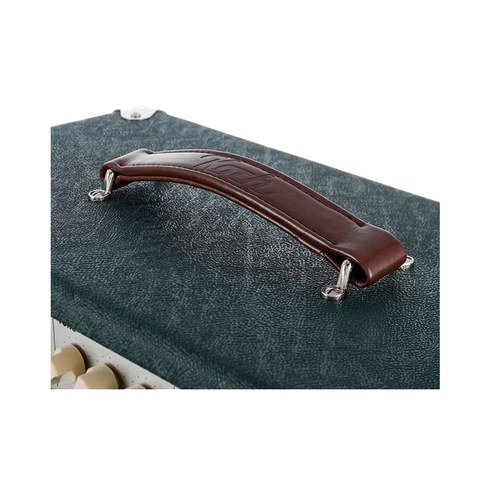 koch-jupiter-junior-20-green