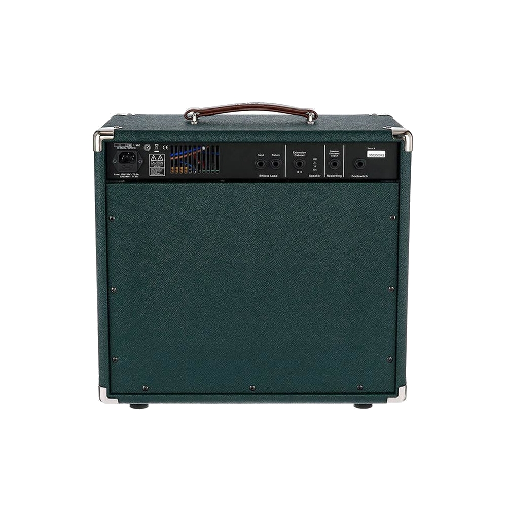 koch-jupiter-junior-20-green