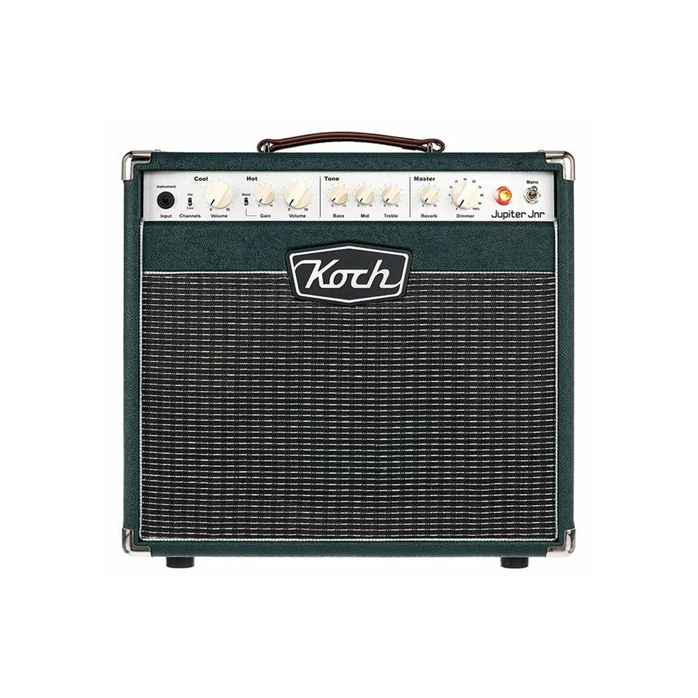 koch-jupiter-junior-20-green