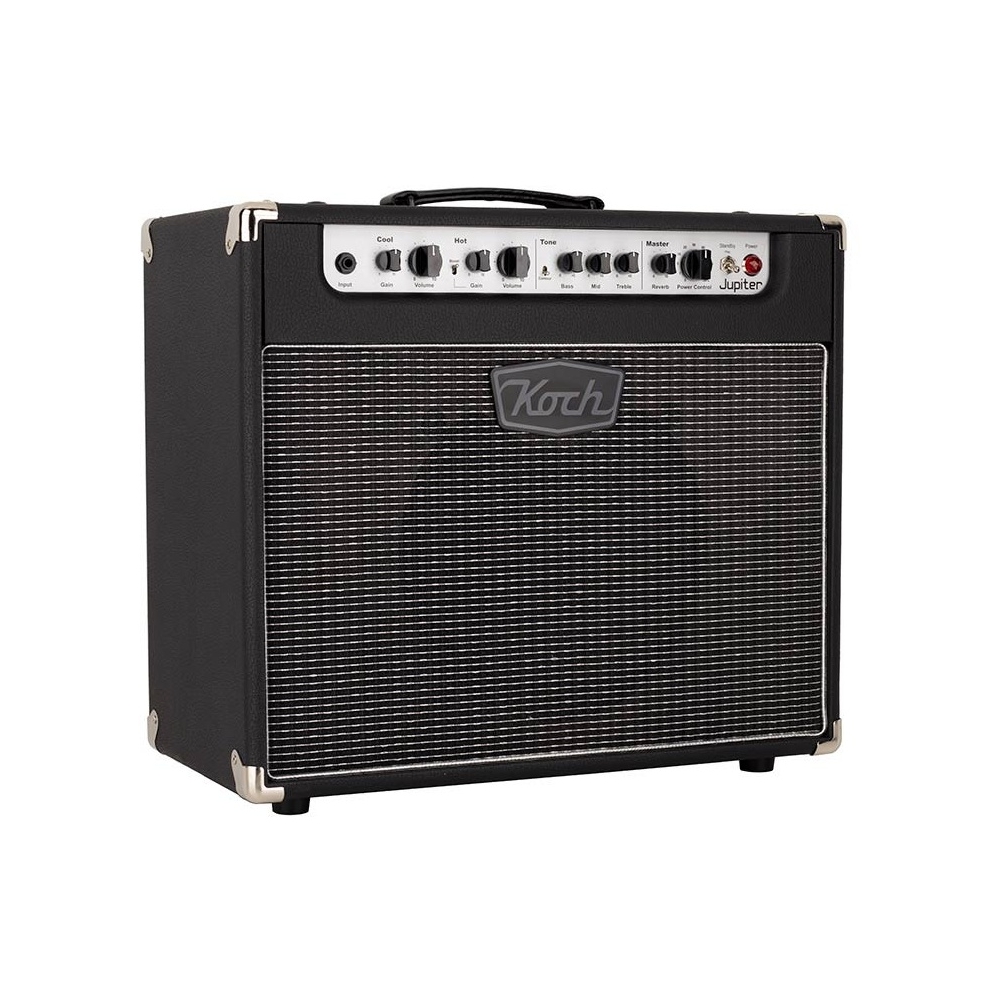 koch-jupiter-junior-45-black