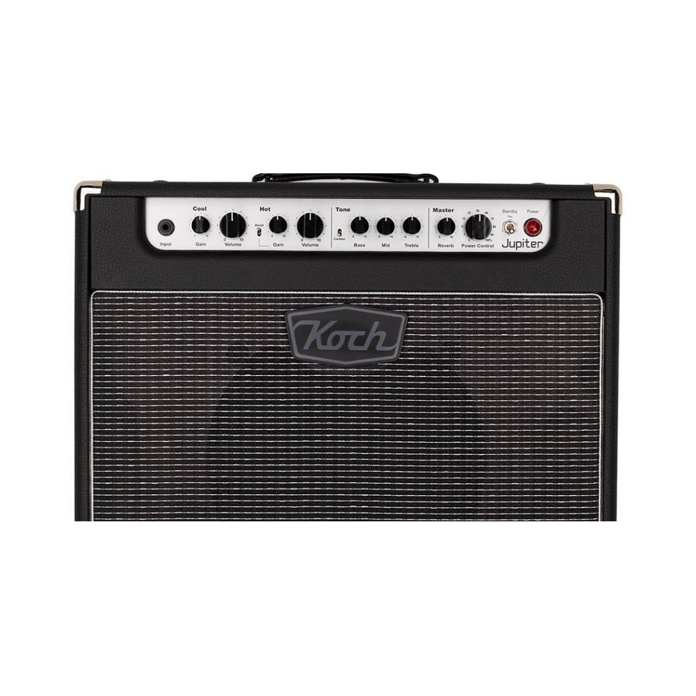 koch-jupiter-junior-45-black