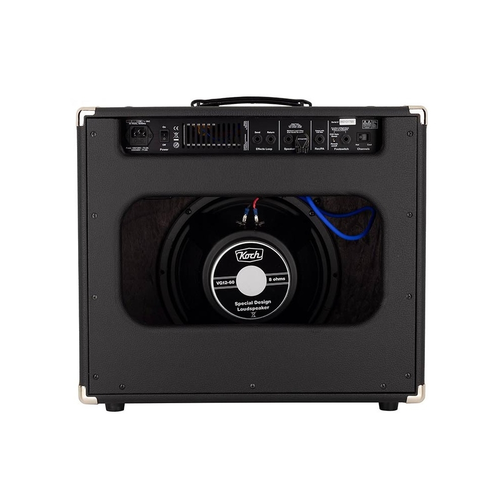 koch-jupiter-junior-45-black