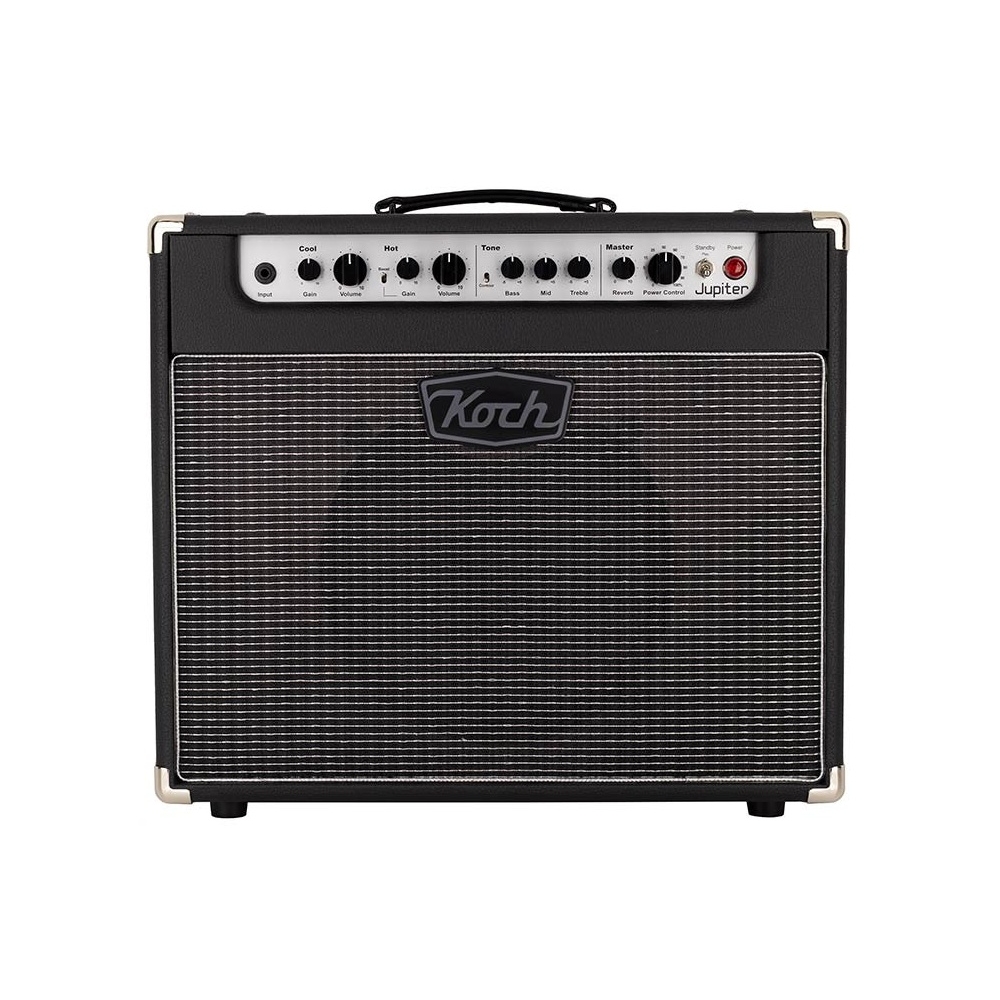 koch-jupiter-junior-45-black