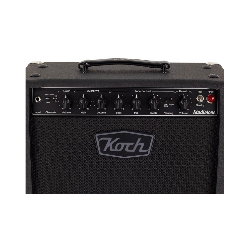 koch-studiotone-st20-c112