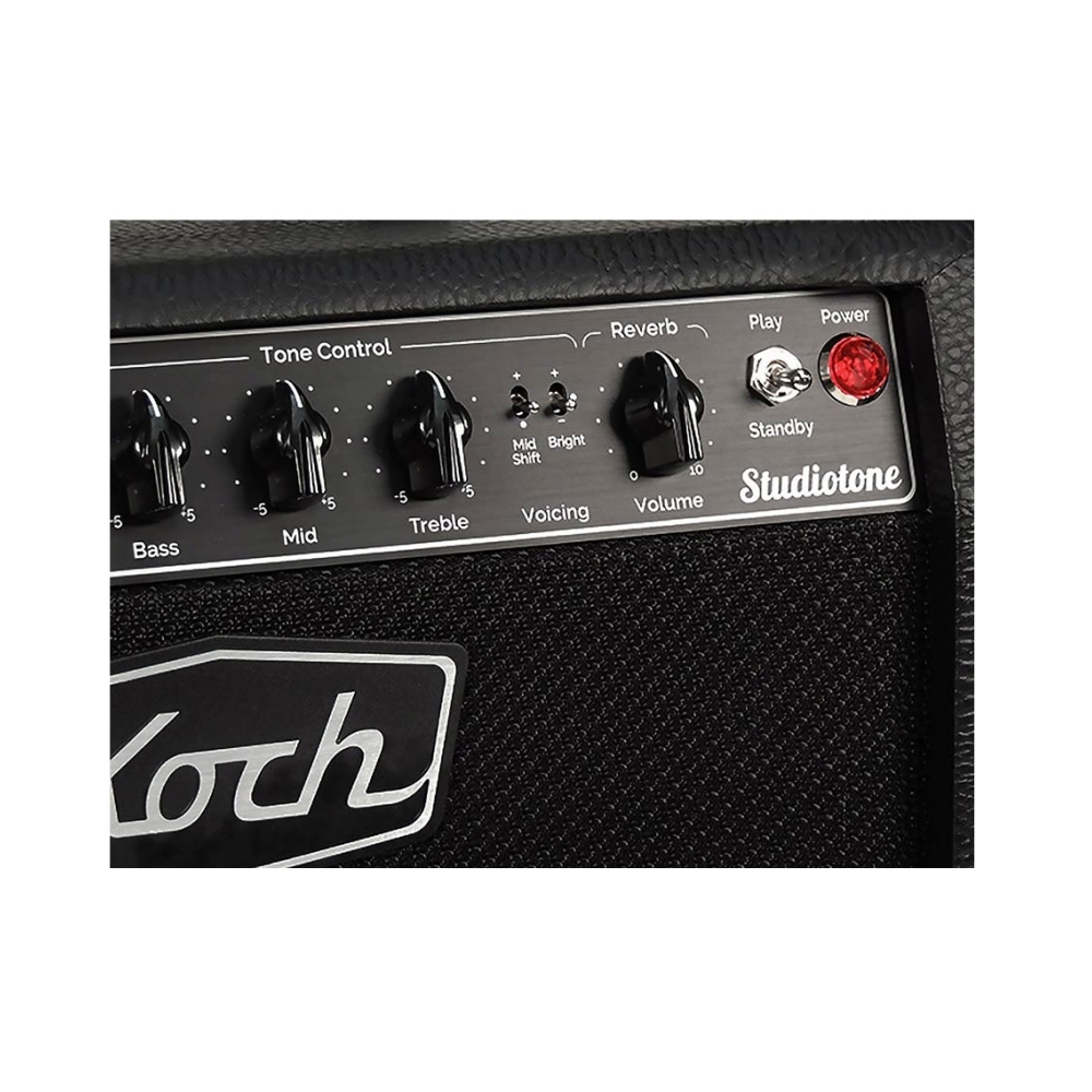 koch-studiotone-st20-c112