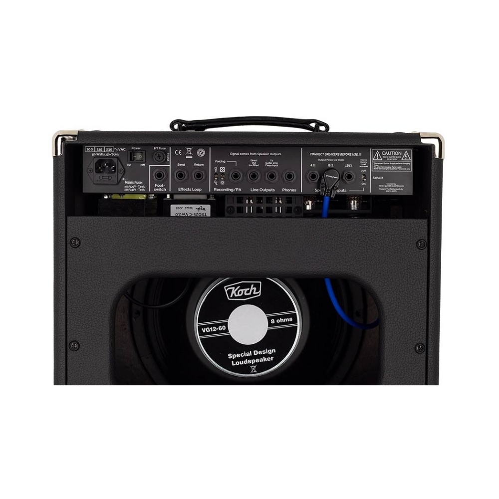 koch-studiotone-st20-c112