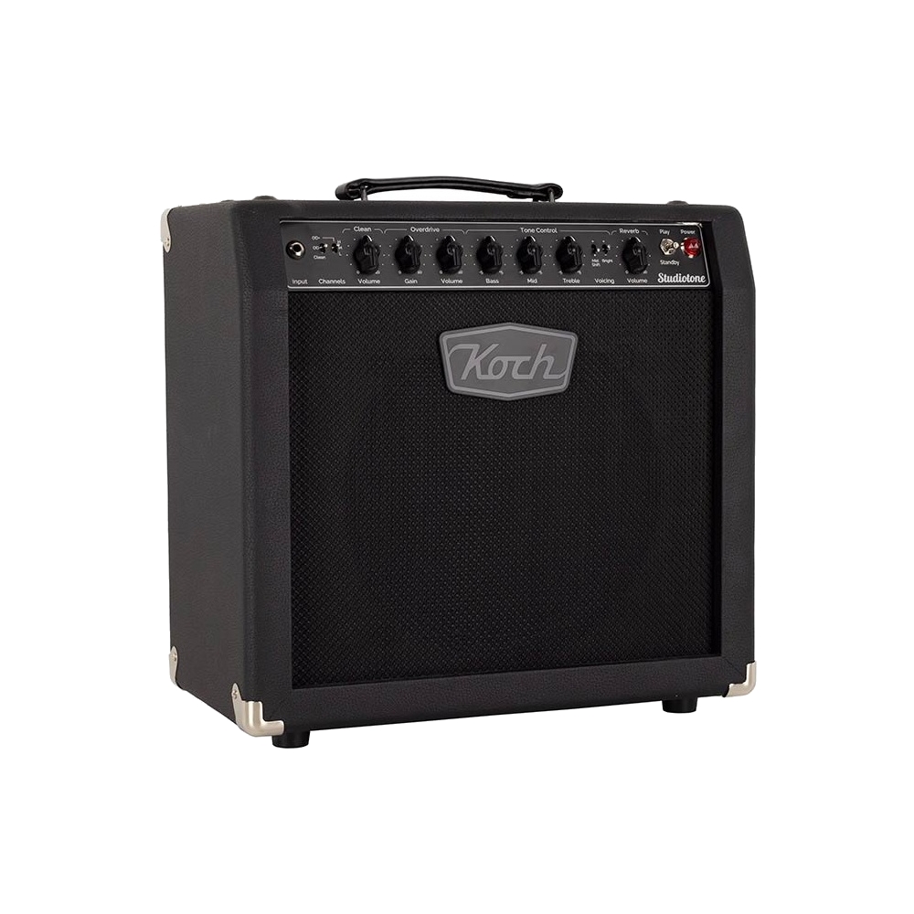koch-studiotone-st20-c112