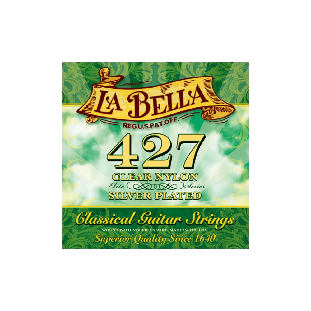 la-bella-427