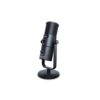 m-audio-uber-mic