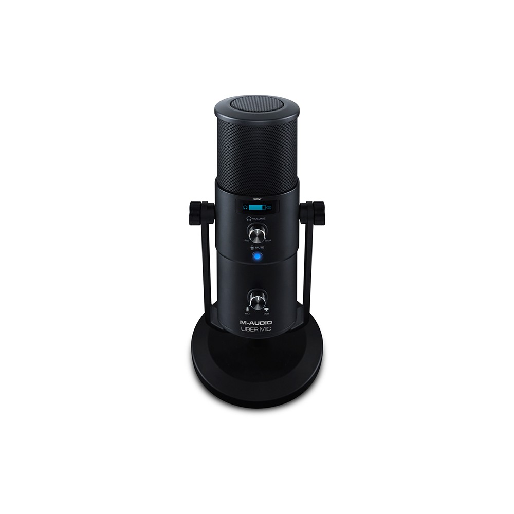 m-audio-uber-mic