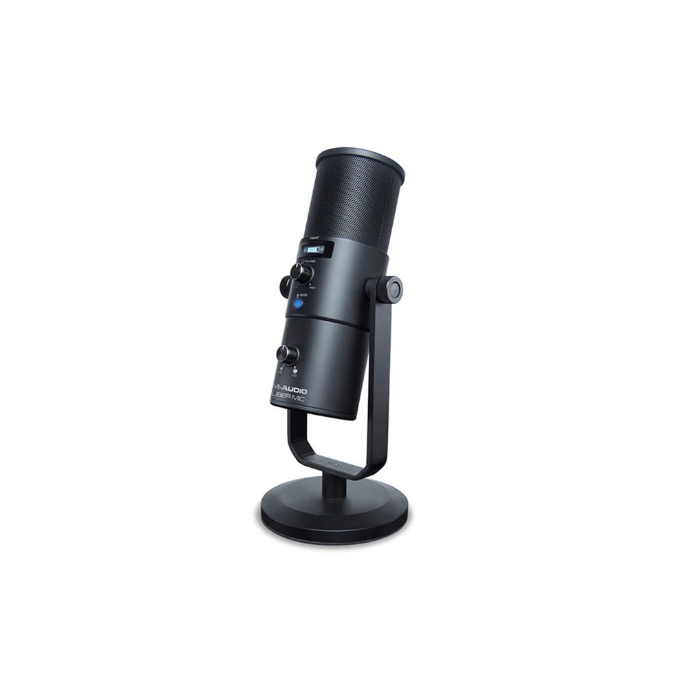 m-audio-uber-mic